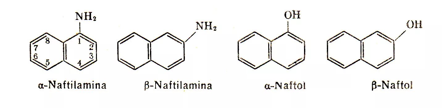 Альфа нафтиламин формула. Альфа и бета нафтол. Альфа нитронафталин формула. Α-нитронафталина. Альфа нафтол