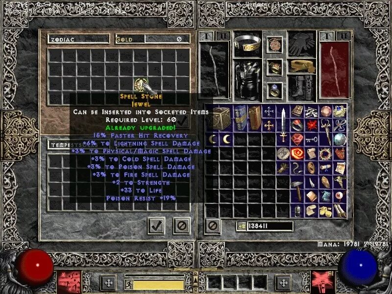 Spirit diablo. Azurewrath diablo 2. Diablo 2 resurrected spirit. Diablo spirit. Щит монарх диабло 2.