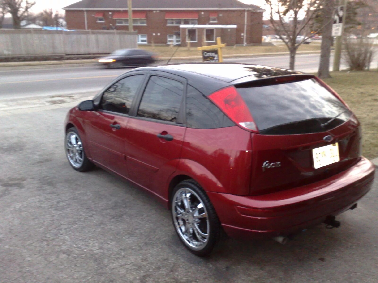 Ford Focus ZX 2004. Ford Focus 2004 хэтчбек. Ford Focus 1 2004 хэтчбек. Форд фокус 1 хэтчбек 2004