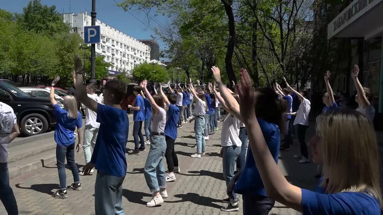 Студент сибгути. Студент сибгути. Сибгути новосибирск. Студент сибгути. Сибгути улан-удэ.