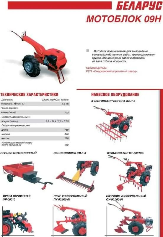 Габариты мотоблока МТЗ 09н с двигателем. Заправочные емкости мотоблока МТЗ 05. Характеристики мотоблока МТЗ 05. Мотоблок Беларус ширина колеи. Какой мотоблок мтз лучше