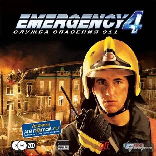 Спасатели 911 игра. Emergency 4: служба спасения 911. Игра спасатели Emergency. Игра про спасателей на ПК.