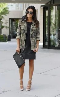 Seen style