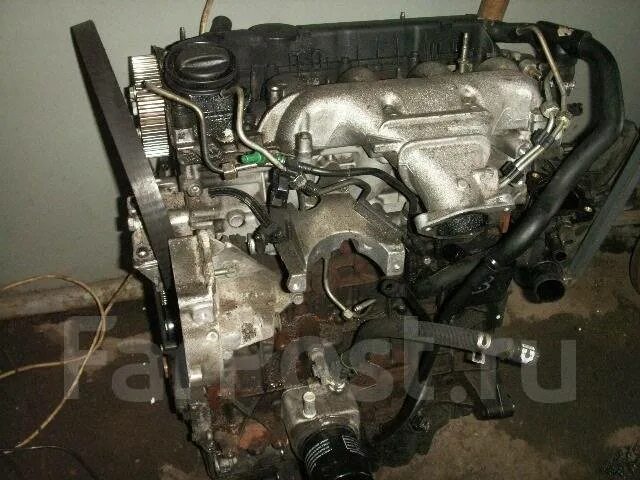 Двигатель dw3w 1.3. 2.2 Dw12ted4 двигатель Пежо. Dw12 двигатель. Двигатель dw12bted4. Peugeot 2.7 турбодизель 276.