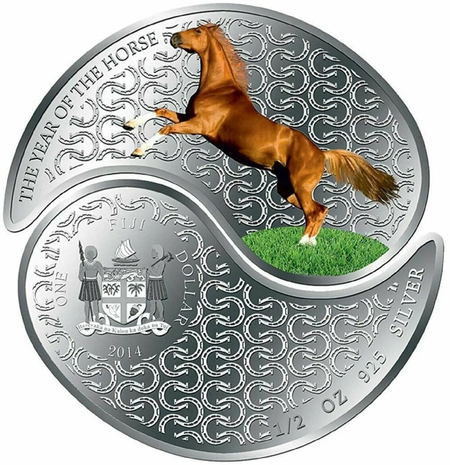 год лошади стихия. весы год лошади. лошадь знака зодиака весы. водяная лошадь гороскоп. лошадь весы.