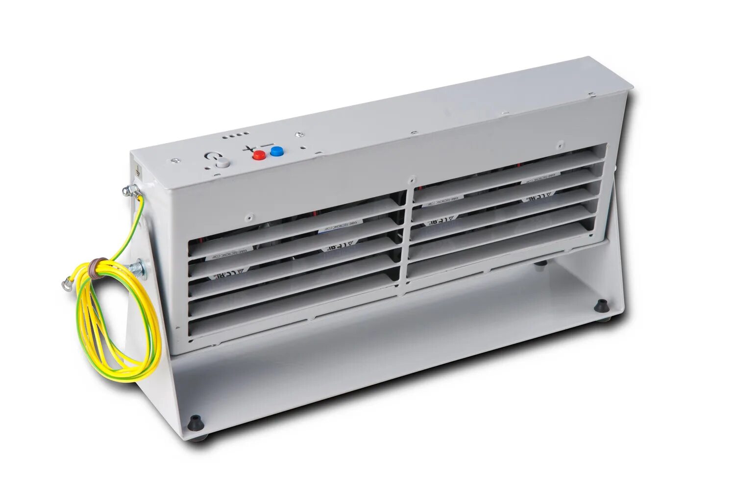 Fc 500. Воздушный охладитель термопро. nanlite fc 500b комплектация. igc iwf-500fc522b. воздушный охладитель fc-500.