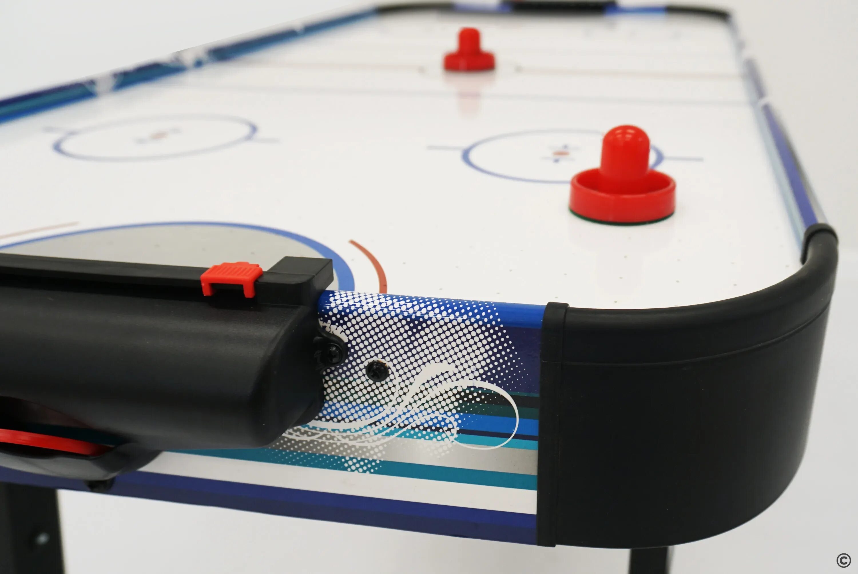 Start ice. Аэрохоккей Ice start SLP-4224a. Аэрохоккей DFC Vegas. Аэрохоккей 7 ft Ice Standart. Start line Pro Ice SLP-8448sr2.