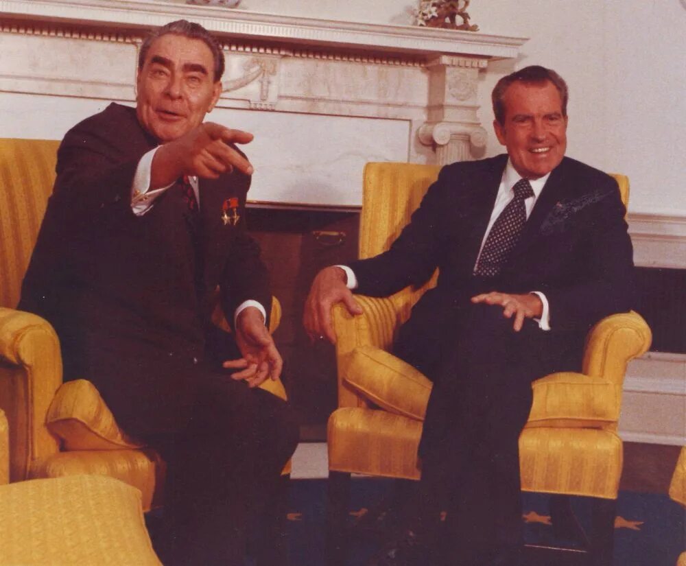 Саммит брежнев – никсон (1972). Брежнев и никсон в сша 1973. Брежнев и никсон в сша 1973. Визит брежнева в сша 1973. Визит президента сша р.