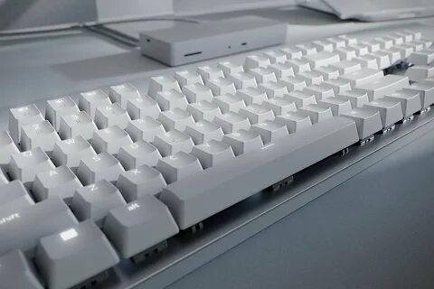 Type pro