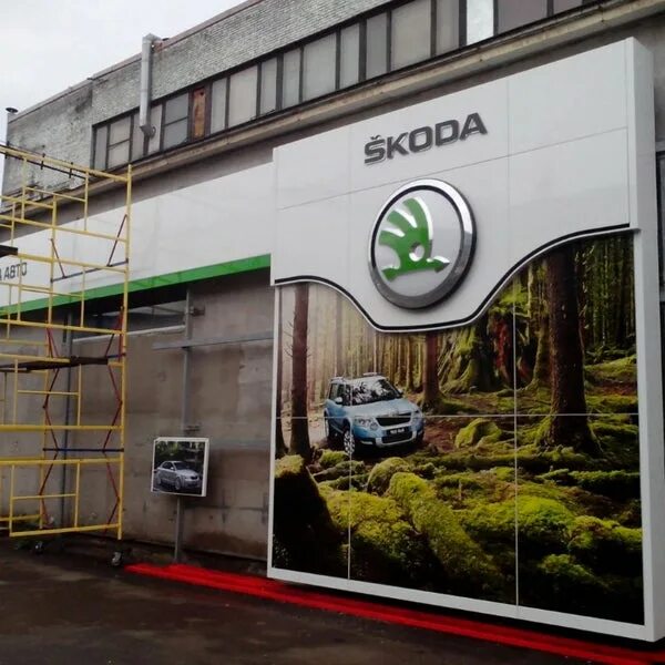 Сырная биржа ассортимент. Теплоход фаворит. 130. Набережная фонтанки 130 спб. Ag спб.