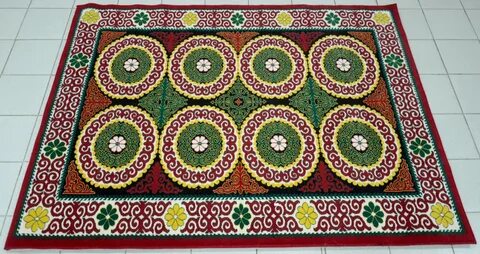 Одесса секс чат