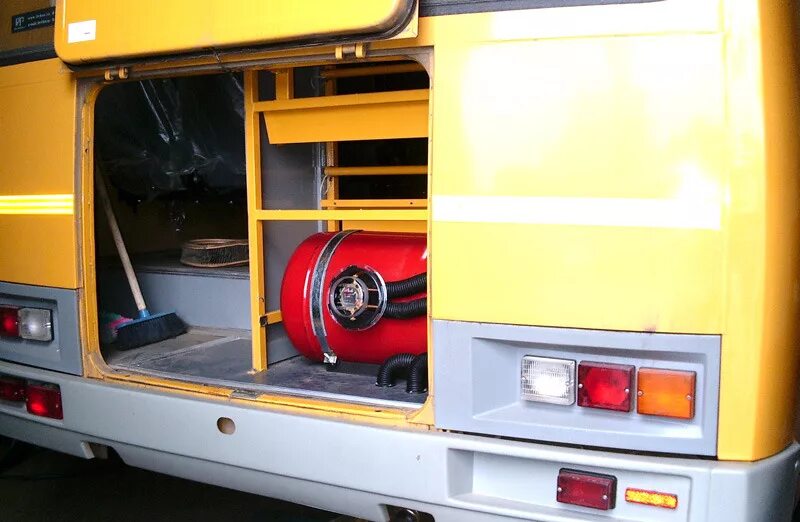 газовое оборудование на паз 32053 -показать. паз 4234 гбо метан. паз 4234 гбо метан. гбо автобуса. паз 32054 гбо.