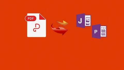 pdf to jpg: Yandex Görsel'de 2 bin görsel bulundu