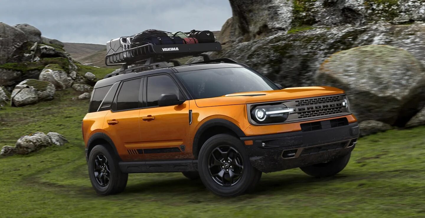 Ford bronco 2021. Форд бронко 2021. Форд бронка 2024. Новый форд бронко. Форд бронка 2024.