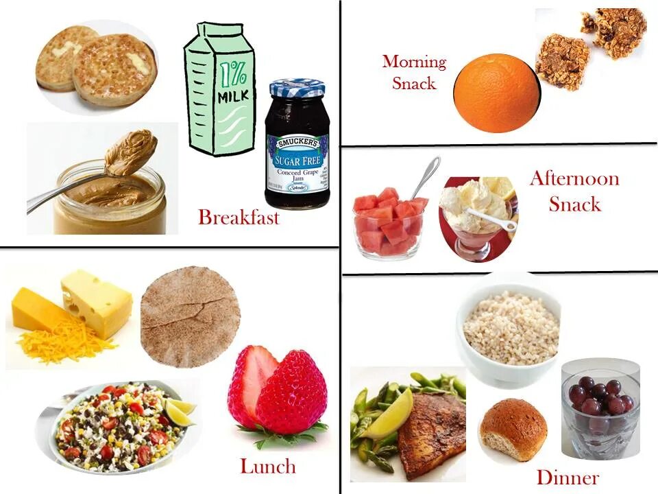 Можно ли соленое в пост. 1800 Calories. Morning snack. What should we eat for lunch.