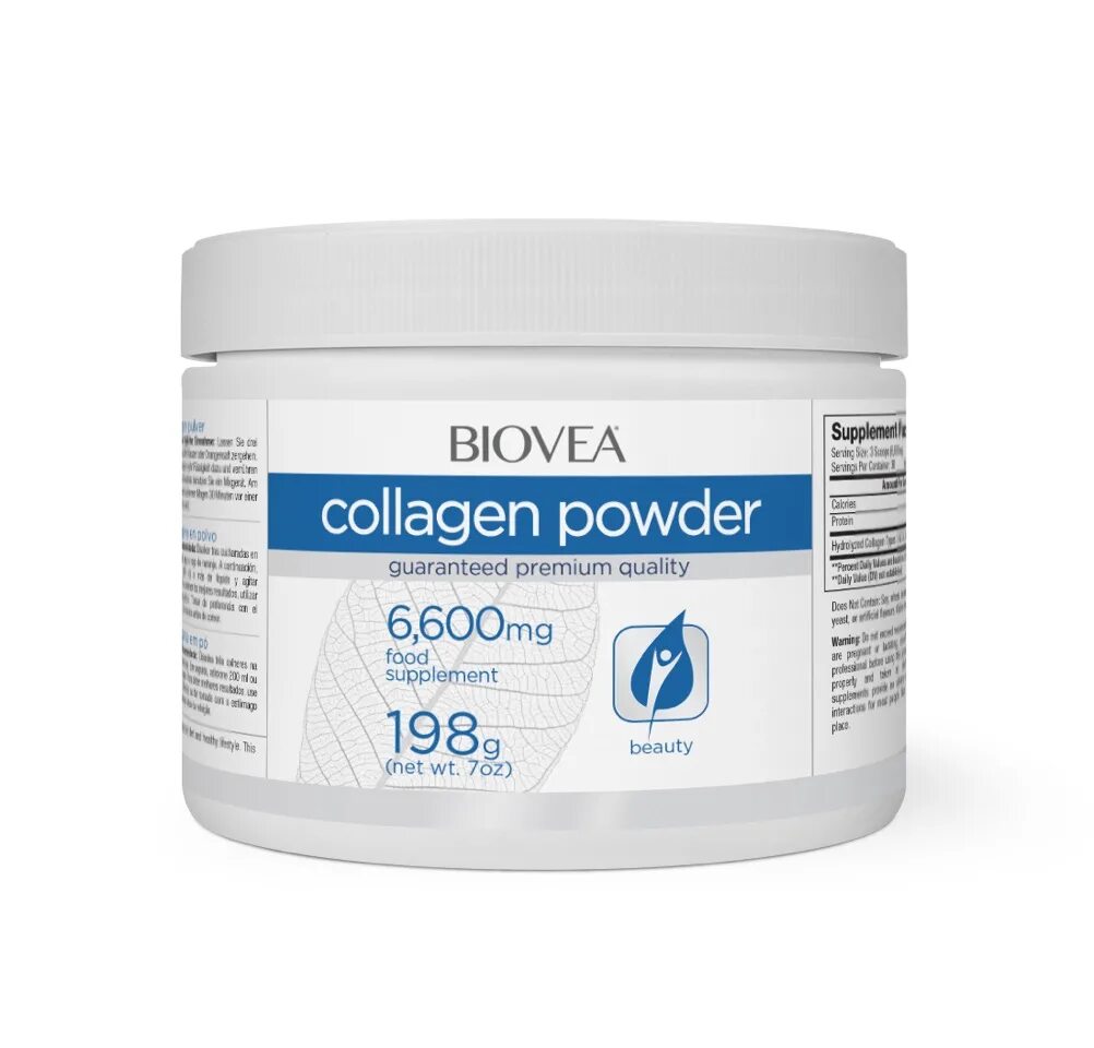 Минеральный коллаген. Collagen 750 MG 120 caps BIOVEA. Коллаген BIOVEA Collagen Powder 198 гр.. Коллаген BIOVEA С витамином с. Коллаген для кожи порошок.