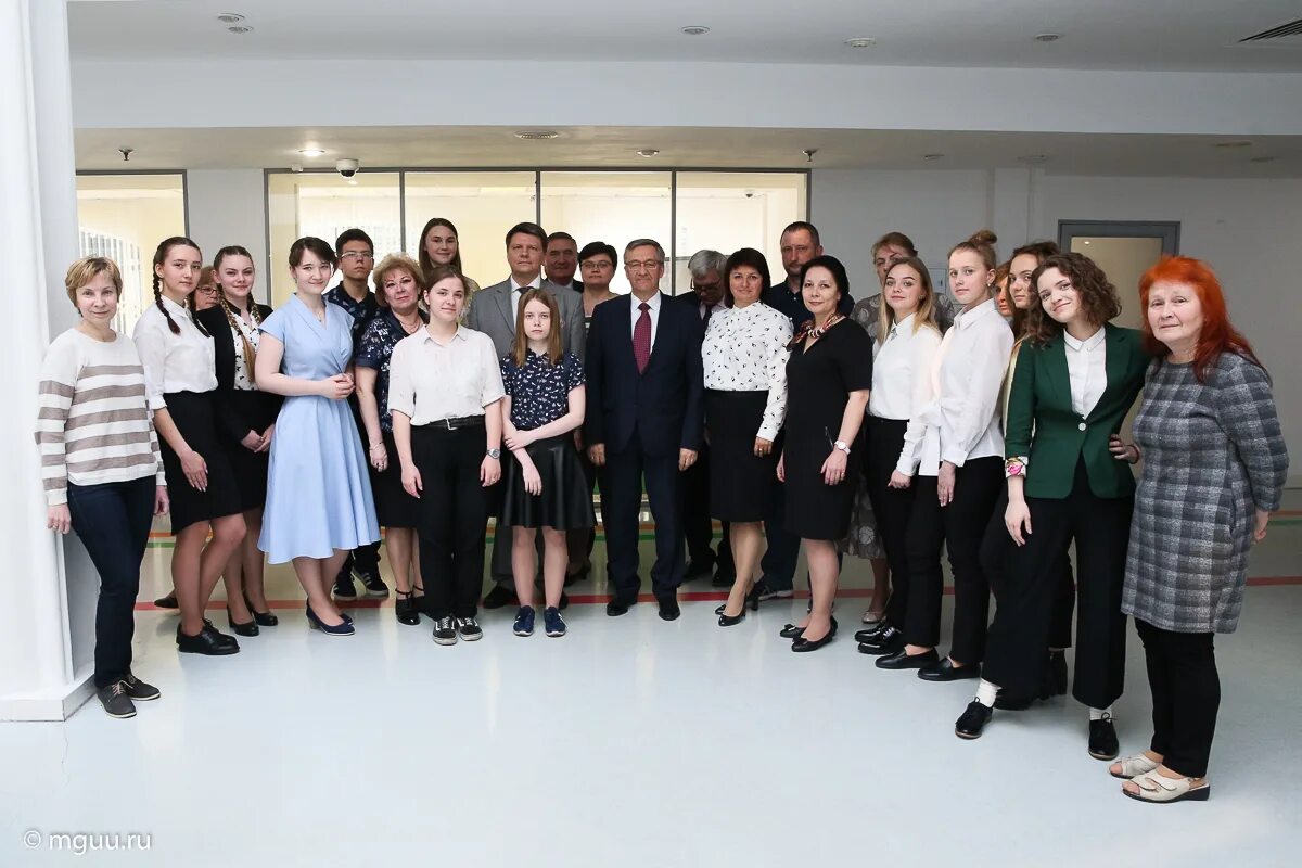 Мегаполис конкурс. Мегаполис конкурс. Мегаполис конкурс. Мегаполис конкурс. Мегаполис конкурс.