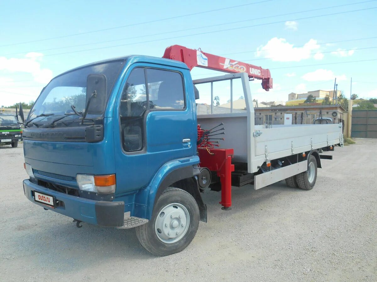 Nissan diesel condor. Nissan Diesel Condor 1993. Nissan Diesel Condor манипулятор 5 тонн. Nissan Diesel Condor 1993 грузовой-бортовой. Ниссан дизель Кондор манипулятор 2000.