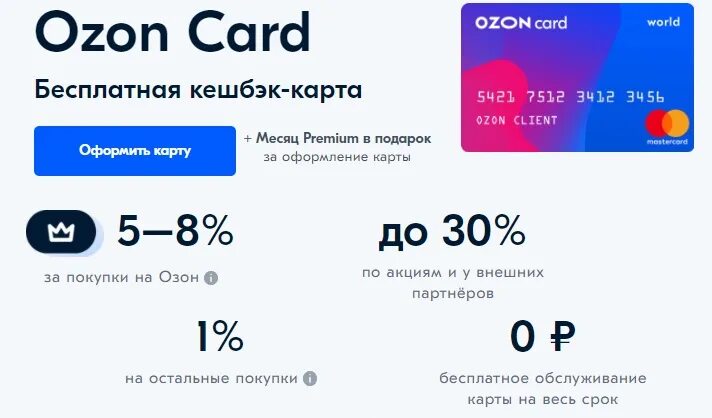 Карта озон для чего она нужна. Озон кард. OZON карта. Карточки Озон. Озон карта реклама.