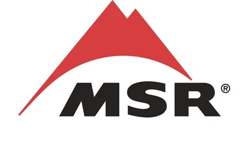 Карт msr