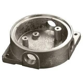 Кмом 75х75х37