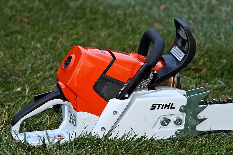 Цепная бензиновая пила stihl ms 661-20. 36rsc91. Бензопила штиль 661. Бензопила stihl ms 881. Бензопила ms 661 c-m.