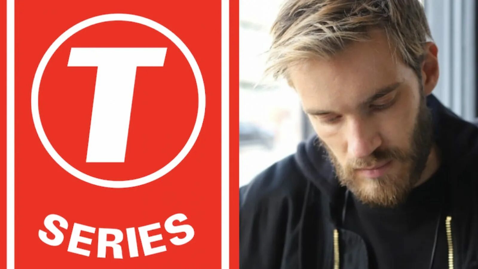 T-Series блоггер. T-Series лицо. Youtube t-Series канал. Блогер т