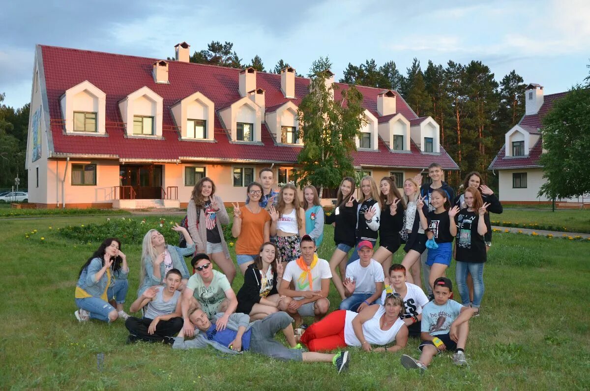 санаторий солнечный тесь минусинск. санаторий солнечный тесь в красноярском крае. солнечный 2 красноярский край. солнечный 2 лагерь в минусинске. санаторно-оздоровительный комплекс "солнечный тесь".