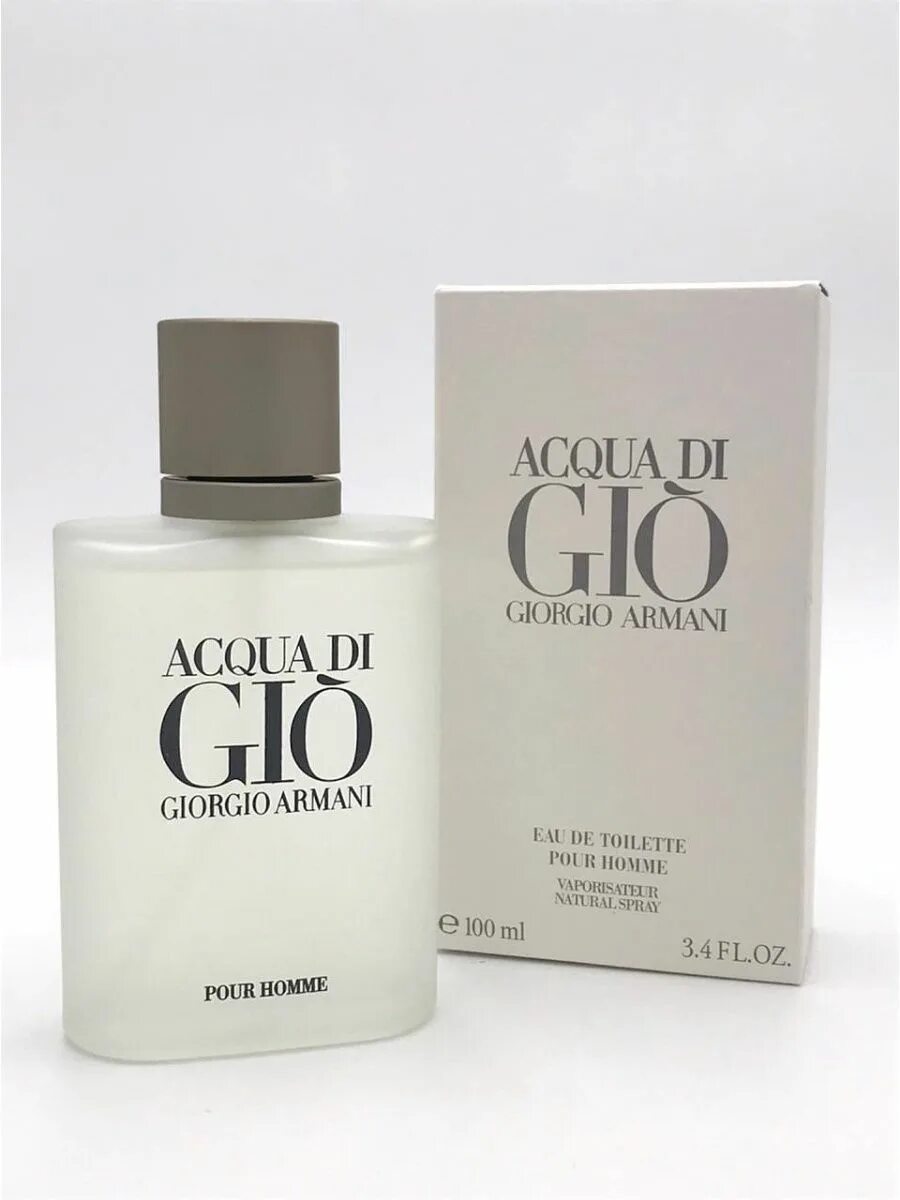 Вода acqua di gio. Аква ди Джио Армани мужские 100. Армани Аква ди Джой мужские. Giorgio Armani Giorgio Armani Джорджио Армани Аква ди Джио туалетная вода 100 мл. Acqua di gio Giorgio Armani мужские.