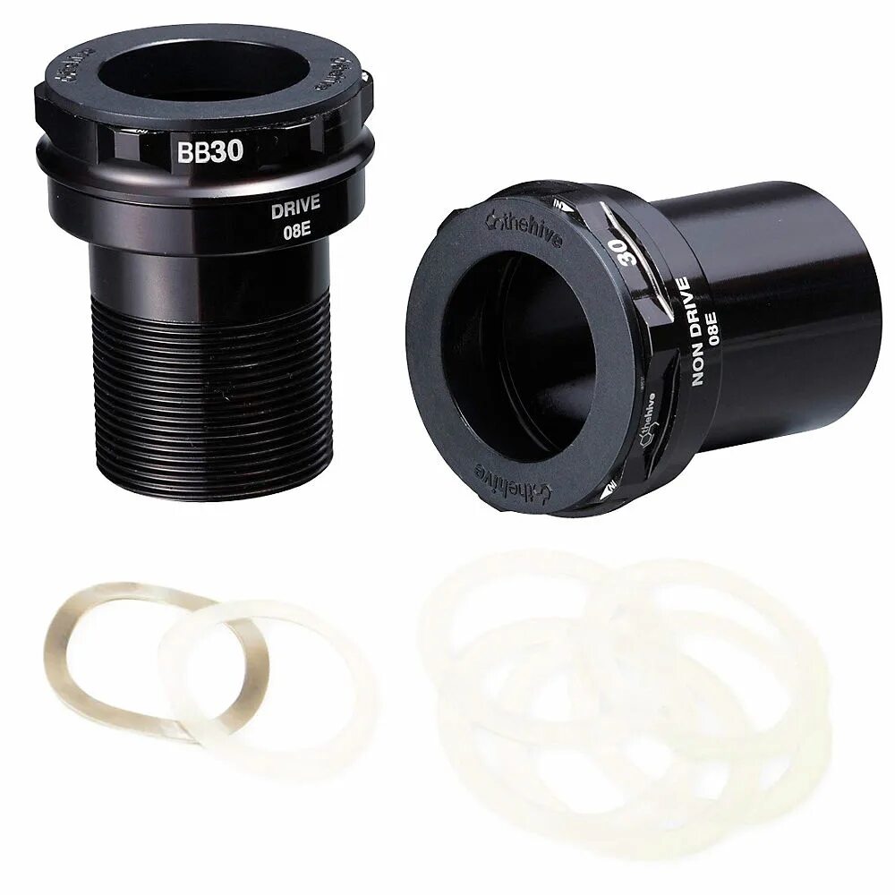 Черные бб. Каретка bb30. Каретка e13. Каретка e Thirteen PRESSFIT 30 Black (bb20.p-pf30.k). Bottom Bracket e13.