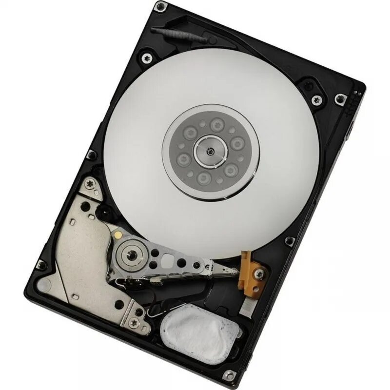 Жесткий диск HGST hts545025b9a300. Жесткий диск HGST hts547575a9e384. Hitachi HDD 750gb 5k750. HGST 500 GB hts545050a7e380. Новый жесткий диск купить