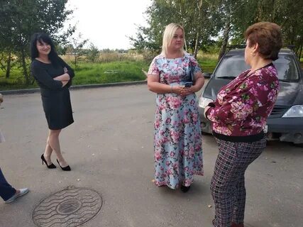 Погода в воротынске