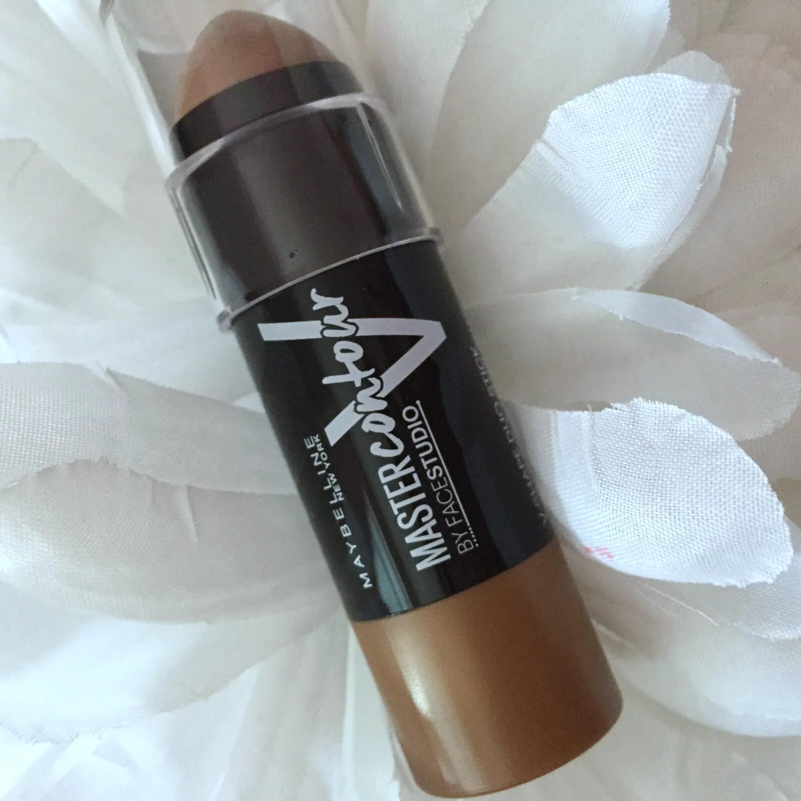 Стик мейбелин. Maybelline Master Contour. Мейбелин стик для контуринга. Maybelline контуринг. Мейбелин стик для контуринга темный.