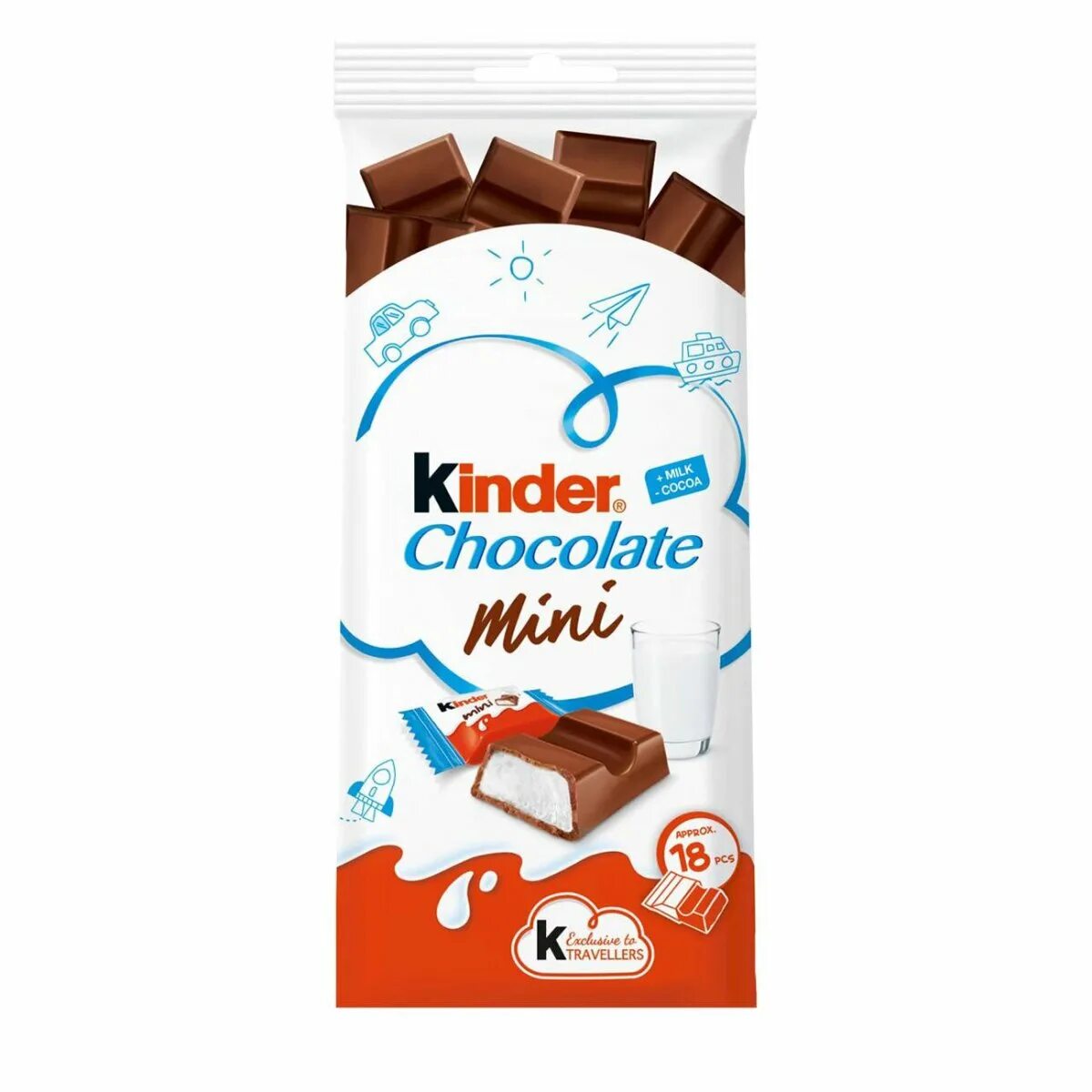 Т4 8*20. Kinder маленькие. Конфеты киндер шоко бонс 125 гр. Kinder cards. Конфеты kinder schoko-bons.