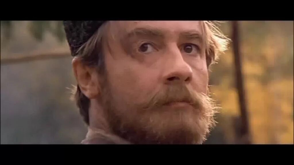 Сибирский цирюльник михалков царь. Джулия ормонд сибирский цирюльник. Сибирский цирюльник актриса дуняша. Олег меньшиков сибирский цирюльник. Сибирский цирюльник (1998).