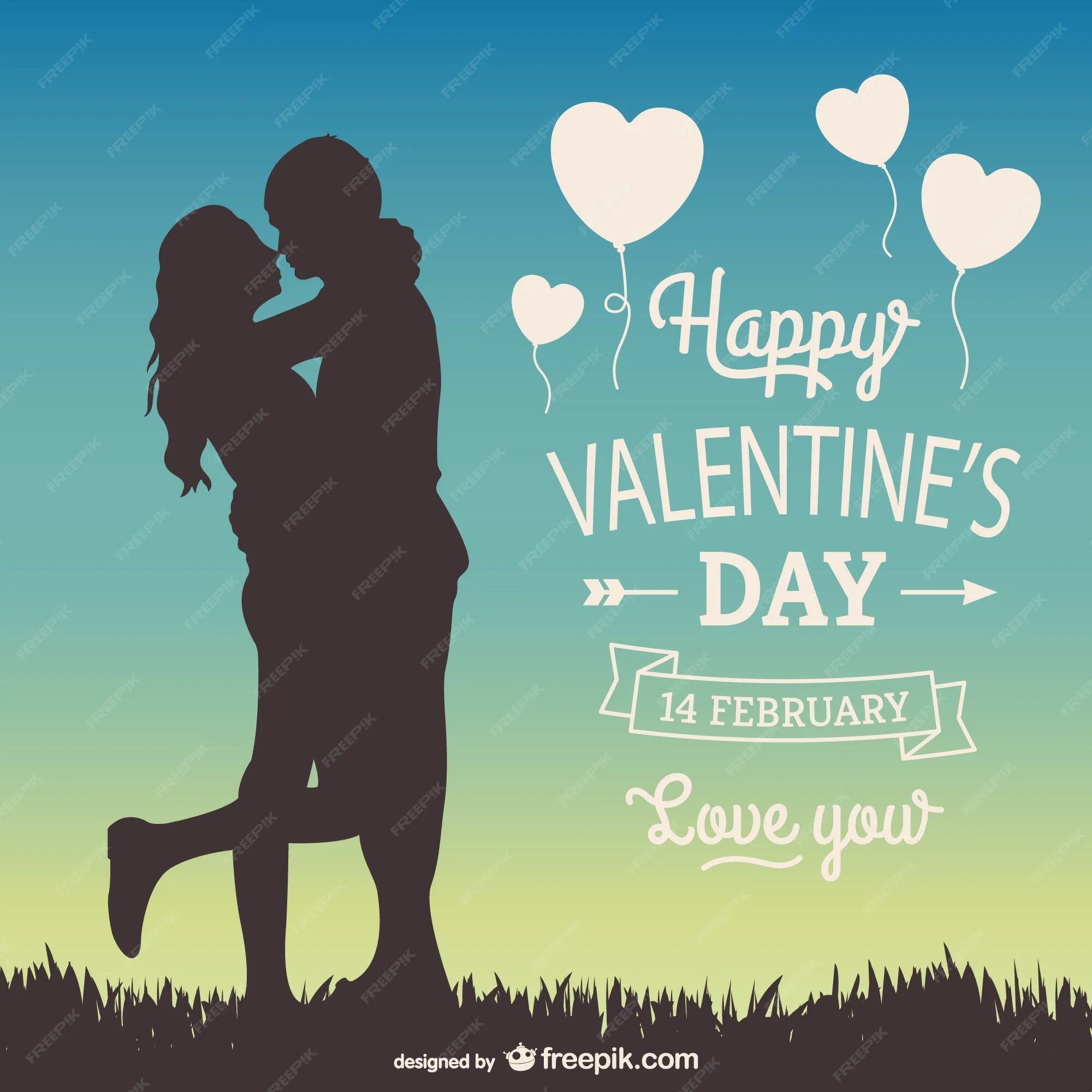 It is happy day of my. Valentine's Day. Happy Valentine's Day открытки. Открытки на 14 февраля. Valentine's Day i Love you.