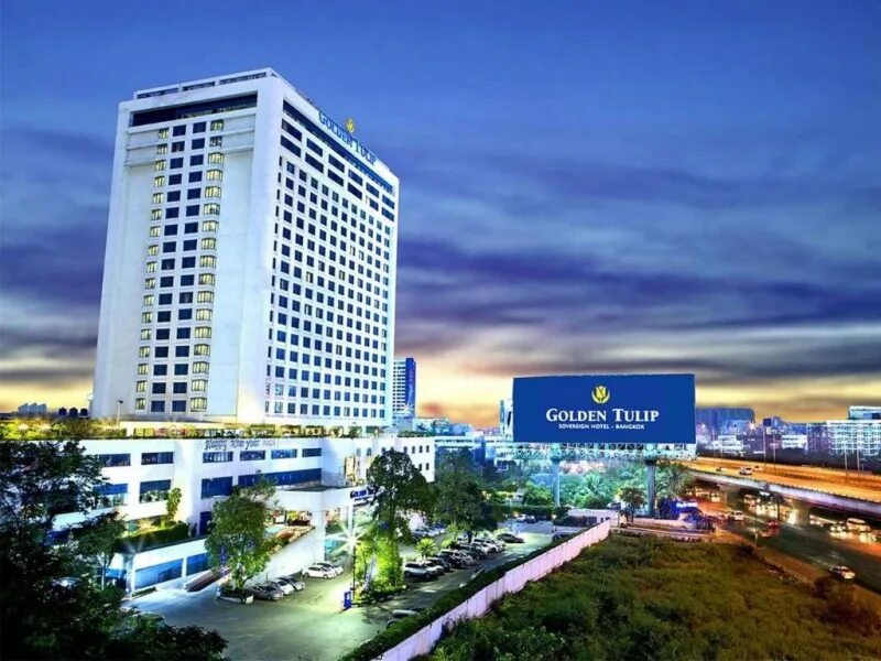 Golden Tulip Бангкок. Голден Тулип Соверен отель Бангкок. Отель в Тайланде Golden Tulip. Таиланд Бангкок отель принц Палас.