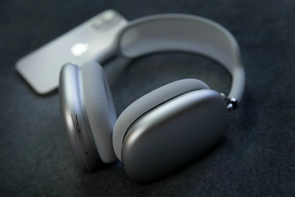 Аир подс макс. Apple airpods max. наушники эппл макс беспроводные. наушники эппл airpods max. беспроводные наушники apple airpods max silver.