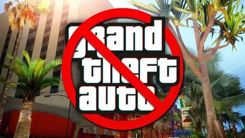 Dev c gtav