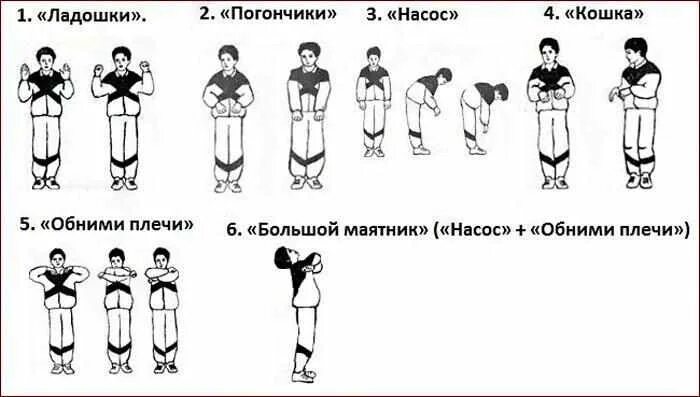 Дыхательная гимнастика при бронхитах у взрослых видео. Дыхательная гимнастика по Стрельниковой при бронхите. Гимнастика при бронхите дыхание Стрельниковой. Упражнение погончики гимнастика Стрельниковой. Упражнение погончики дыхательная гимнастика.