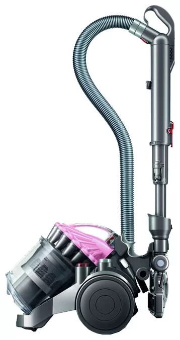 Dyson розовый. Пылесос дайсон dc23. пылесос dyson 1400вт. dyson пылесос розовый. dyson dc23 animal pro.