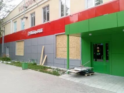 Воскресенская 22