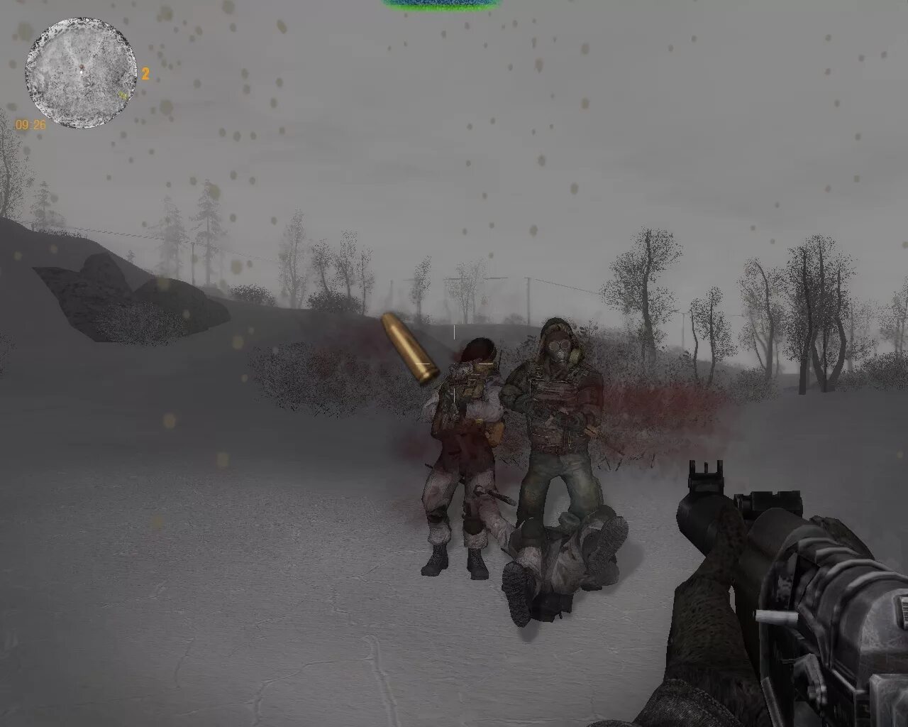 Зимний сталкер зов припяти. S.t.a.l.k.e.r.: зов припяти winter of death 2.0. зов припяти &quot;winter of death 2.0. сталкер winter of death. сталкер зимняя атмосфера.