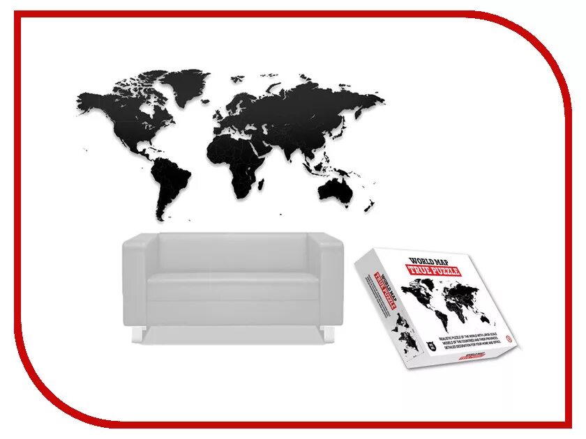 World map. панно карта пазл. карта пазл из зеркало. карта мира картинка без фона. карты мими.