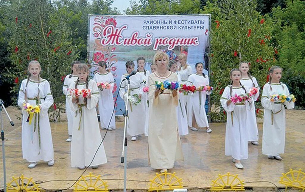 Погода в бекетовке вешкаймского. Погода в бекетовке вешкаймского. Церковь села бекетовка. Погода в бекетовке вешкаймского. Бекетовка.