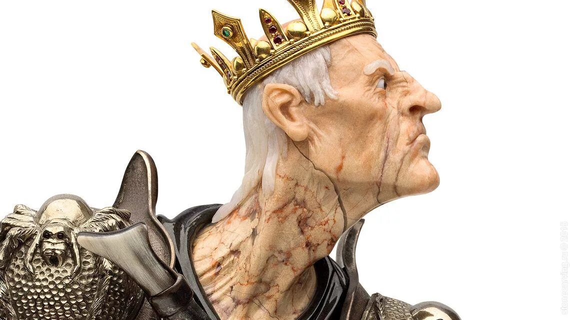 Кощей бессмертный степан гилев. Как выглядит кощей. Кощей бессмертный мультфильм. Кощей бессмертный саурон. Кощей(кащей)бессмертный.