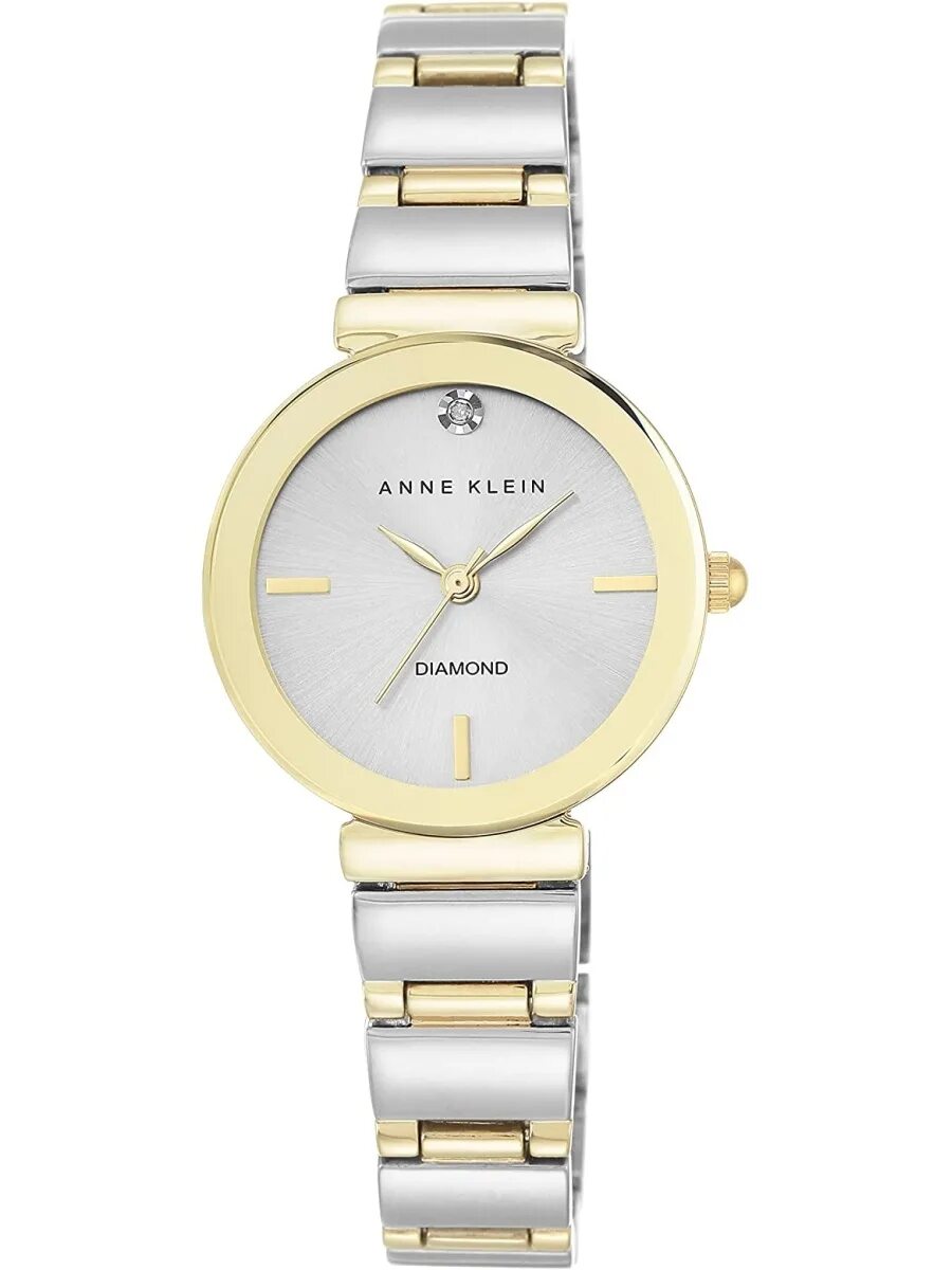 Наручные часы anne. Часы Anne Klein 2435svtt. Anne Klein часы y121e. Часы Anne Klein Diamond 2184bkgb.