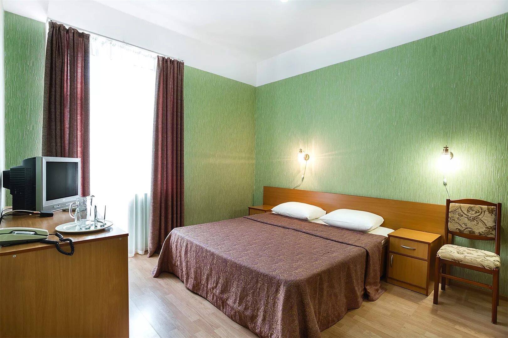 Аренда гостиницы в анапе. Анапа патио, анапа. Атлантида 2 гостиница. Отель патио анапа. Атлантида анапа кордонный переулок 1и.