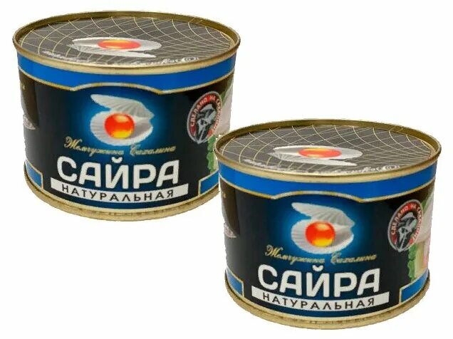 Горбуша консерва о. Консервы горбуша натуральная ооо янтарное сахалин. Сайра без масла консервы. Горбуша натуральная азбука моря 245 гр. Горбуша натуральная янтарное 225г.
