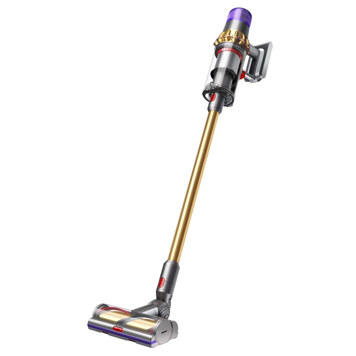 Какой пылесос дайсон беспроводной лучший. Dyson v11 absolute extra pro. dyson v11 absolute. пылесос дайсон беспроводной v11. пылесос dyson v11 absolute.